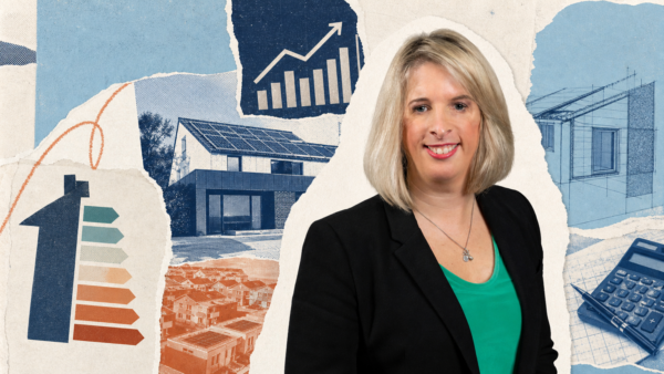 Energy ratings emerge as new value lever for agents and vendors