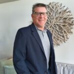 The absurd economics of real estate social media