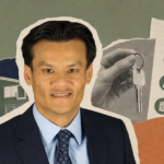 NSW rental laws tighten agent data rules, AI image disclosure