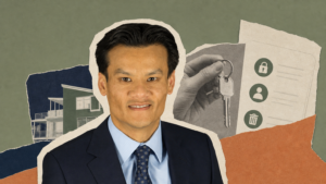 NSW rental laws tighten agent data rules, AI image disclosure