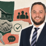 When buyers stop doing the negotiating for you