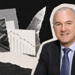Australian dwelling values fall: Brisbane overtakes Sydney