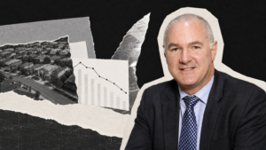 Australian dwelling values fall: Brisbane overtakes Sydney