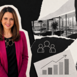 Real estate talent attraction shifts beyond salary