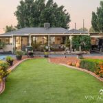 New family find their forever home in peaceful Old Byford retreat