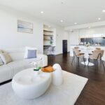 Airbnb income kept flowing during 90-day Lidcombe unit campaign