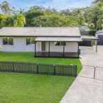 Eight offers in the second weekend: how Steve Goodson turned a stale Landsborough listing around in 14 days