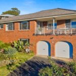 Local family secures rare Gerringong beachside opportunity