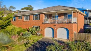 Local family secures rare Gerringong beachside opportunity