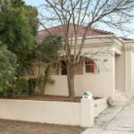 George Faris turns passed-in Kensington auction into $2.9m post-auction win