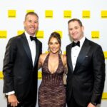 Jasmyn Calgaro buys into Ray White Nepean Group