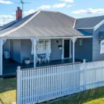 How a quick pricing pivot turned around a Cessnock house campaign in seven days