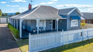 How a quick pricing pivot turned around a Cessnock house campaign in seven days