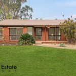 Patient approach secures million-dollar result for renovated Jamisontown home