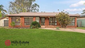 Patient approach secures million-dollar result for renovated Jamisontown home