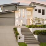 Interstate family buys Reedy Creek home sight unseen after video walkthroughs