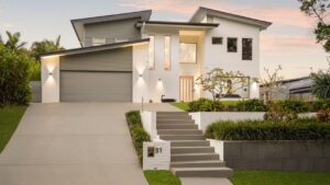Interstate family buys Reedy Creek home sight unseen after video walkthroughs