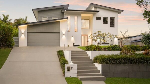 Interstate family buys Reedy Creek home sight unseen after video walkthroughs