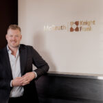 Knight Frank returns to Tasmania in dual-branded McGrath offices