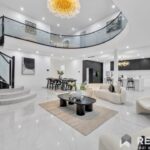 Truganina house sells in one day for $1.85 million after previous 120-day campaign stalled