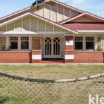 Mother watches family legacy continue as Black Forest bungalow sells $90,000 over reserve