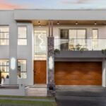 Brand-new Box Hill home on 375sqm sells for $1.9 million in just 14 days