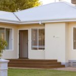 Magazine-style photos and investor focus deliver $563k Mildura result in eight days