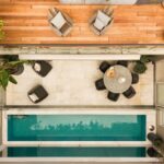 Former Youi chief lists $7m Paddington home for sea change