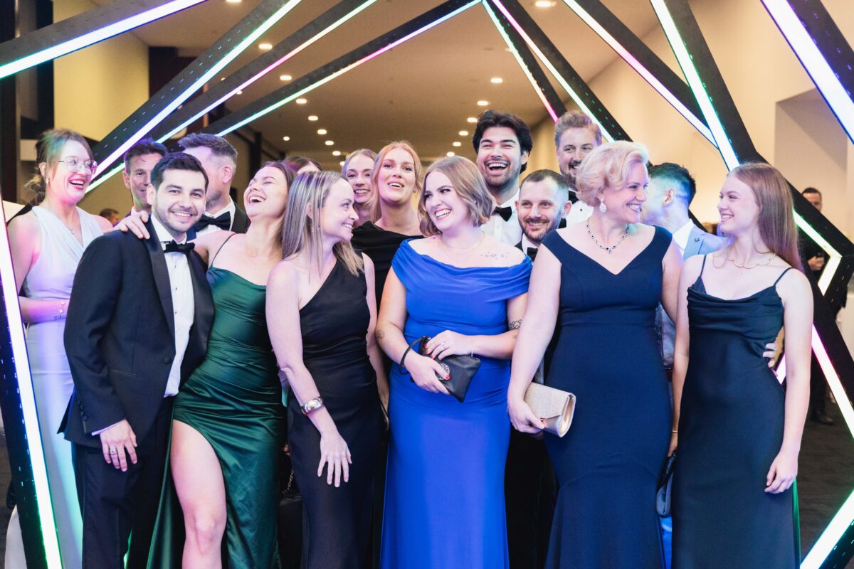 REIQ names finalists for 2026 awards for excellence