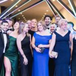 REIQ names finalists for 2026 awards for excellence