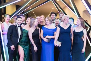 REIQ names finalists for 2026 awards for excellence