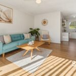 Sitting tenant becomes buyer as central Wollongong unit sells in 18 days