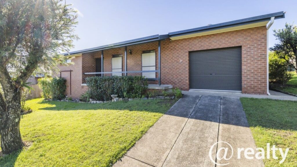 Seven investor offers drive South Grafton house $22k over asking price