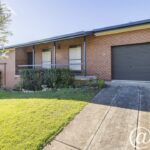 Seven investor offers drive South Grafton house $22k over asking price