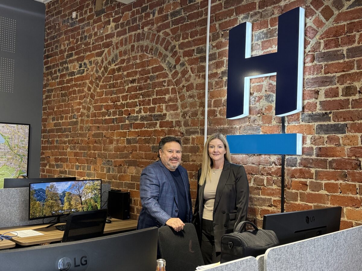 Harcourts Property Specialists opens two new WA offices