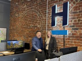Harcourts Property Specialists opens two new WA offices