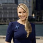 Harcourts targets Sydney's Eastern Suburbs for growth