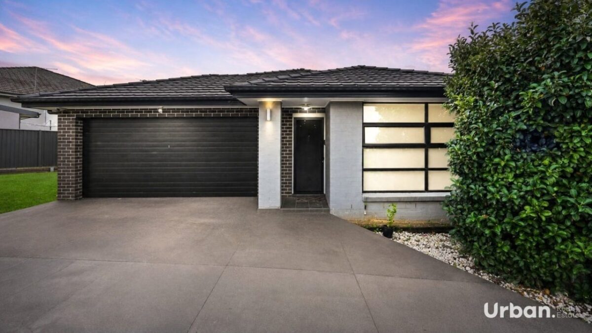 Battle-axe block with 600sqm of land finds buyer in three weeks after 90-day listing stall
