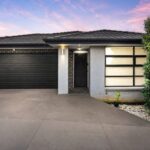 Battle-axe block with 600sqm of land finds buyer in three weeks after 90-day listing stall