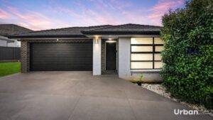 Battle-axe block with 600sqm of land finds buyer in three weeks after 90-day listing stall