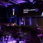 REINSW crowns Peter Matthews with its top industry honour