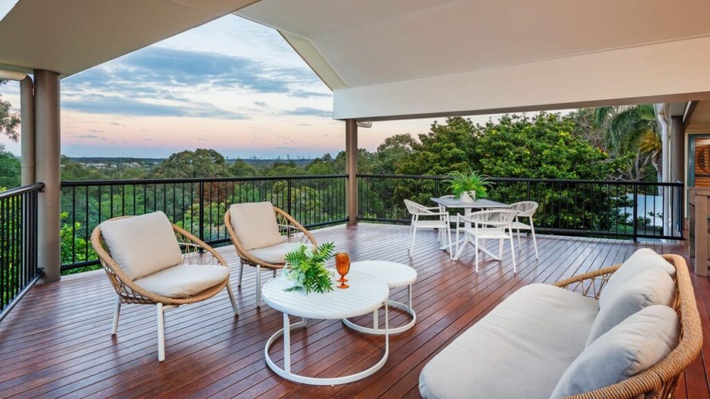 Gemma White secures $1.6m sale after auction pass-in with five-buyer negotiation