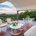 Gemma White secures $1.6m sale after auction pass-in with five-buyer negotiation