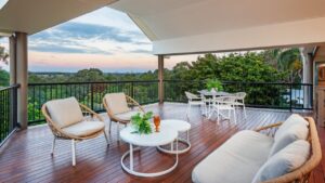 Gemma White secures $1.6m sale after auction pass-in with five-buyer negotiation