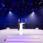 Ray White NSW & ACT names 2025/26 award winners