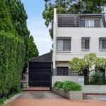 Targeted upsizer strategy secures pre-auction townhouse sale in Botany