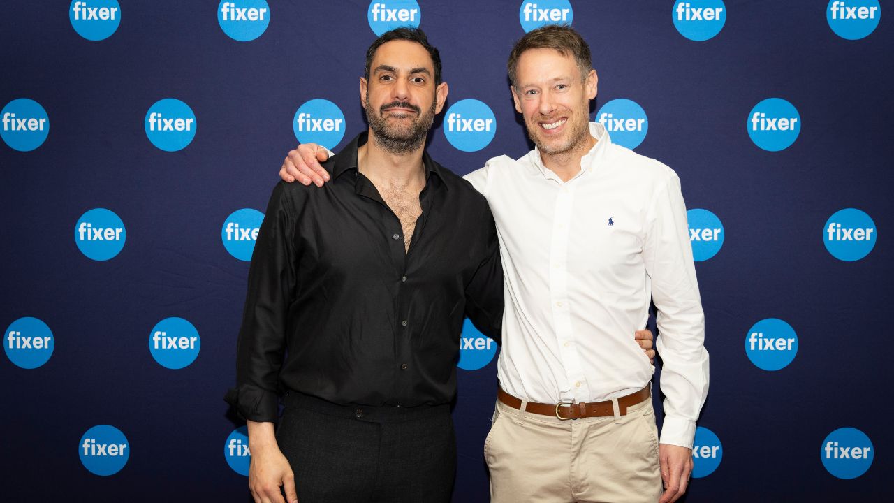 Fixer Group helps property managers tackle Victoria’s rental compliance