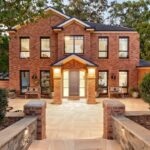 Chad Buckley's 168-day campaign secures area's first $1.5m-plus sale in nine months