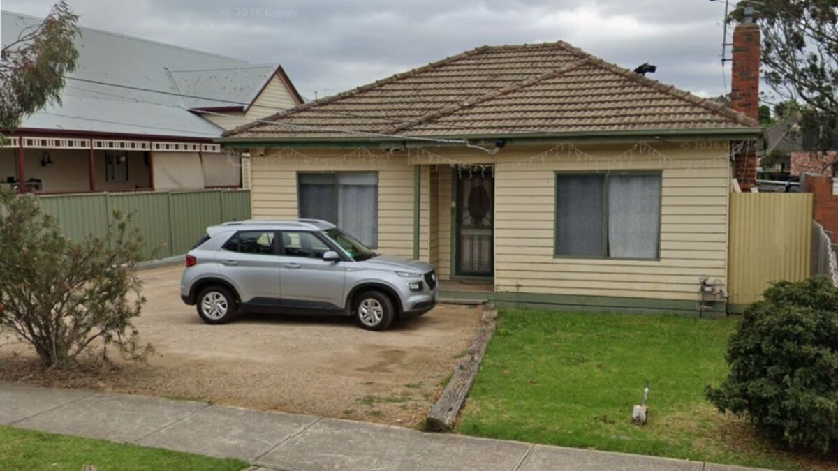 Six-month buyer relationship delivers $910,000 off-market result in Glenroy