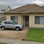 Six-month buyer relationship delivers $910,000 off-market result in Glenroy